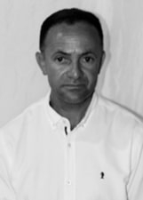 Foto de PAULO JOSÉ FILHO