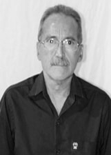 Foto de HERIBERTO GREGORIO PAULINO