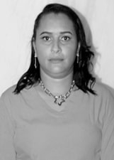 Foto de ADRIANA MARIA DAS MERCES VICTOR