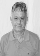 Foto de Lindolfo Gomes de Melo