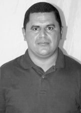 Foto de CARLOS ALBERTO PEREIRA BRITO