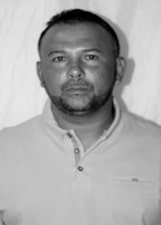 Foto de ALEX SANDRO DOS SANTOS FRANCELINO