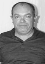 Foto de EDGLEIDE TERTO DA SILVA