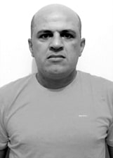 Foto de FABIO SANTOS ALMEIDA
