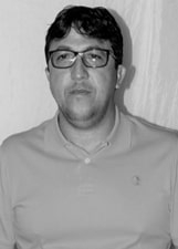 Foto de EDMILSON DOS SANTOS