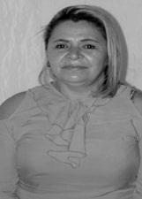 Foto de ADEILZA FARIAS DA SILVA