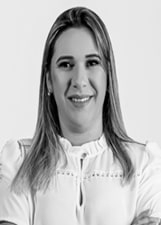 Foto de PAULA DA COSTA SILVA