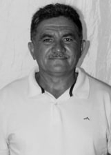 Foto de JOSÉ ADEMAR DE FARIAS