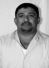 Foto de LUIZ IMPERIANO CALISTO