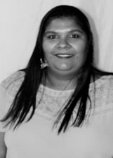 Foto de LUCIANA MARIA ALVES DOS SANTOS