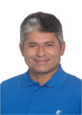Foto de JOSÉ ELMIR DE SOUSA