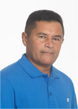 Foto de FRANCISCO DAS CHAGAS GOMES MARTINS