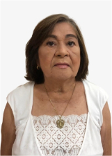 Foto de MARIA JOSE DA SILVA