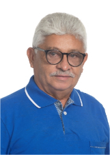 Foto de JOSÉ MARTINS