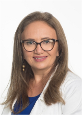 Foto de ANA LÚCIA ALMEIDA SILVA