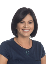 Foto de MARICELIA LIMA SANTOS