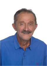 Foto de JOSÉ MIGUEL DA SILVA