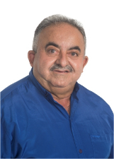 Foto de ANTONIO RODRIGUES DA SILVA