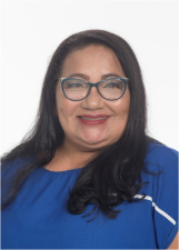Foto de MARIA VITORIA COSTA CORREA