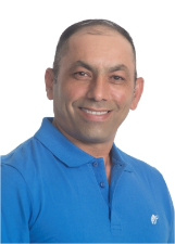 Foto de EDBERTO SILVA MELO