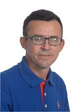 Foto de CARLOS ALEXANDRE SILVA DIAS