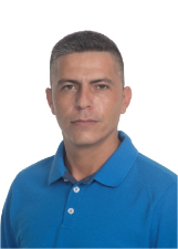 Foto de JOSÉ LUCIANO SILVA MELO