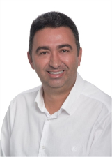 Foto de EDSON GUEDES MONTEIRO