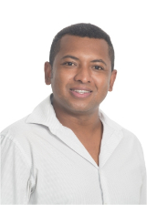 Foto de JÚLIO GOMES CABRAL