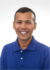 Foto de SAMUEL OLIVEIRA FERNANDES