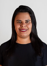 Foto de ANDRECIA MATOS DA SILVA