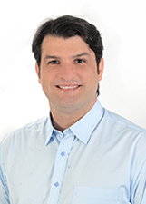 Foto de LEOPOLDO DE ARAUJO BEZERRA CAVALCANTI