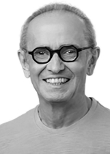 Foto de CICERO DE LUCENA FILHO