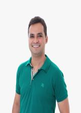 Foto de José Romero Oliveira de Araújo Júnior