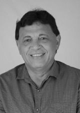 Foto de RONIVON RAMALHO DINIZ