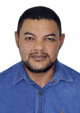 Foto de EDVALDO BATISTA DA SILVA