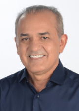 Foto de JOAO CARVALHO DA COSTA SOBRINHO