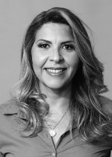 Foto de ELIZA VIRGINIA DE SOUZA FERNANDES