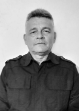 Foto de FRANCISCO BATISTA DE MACEDO NETO