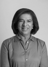 Foto de HELENA MARIA DUARTE DE HOLANDA