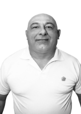 Foto de SERGIO RICARDO DO NASCIMENTO CORREIA
