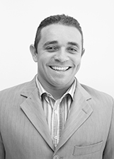 Foto de MARCIO DE LIMA BARBOSA
