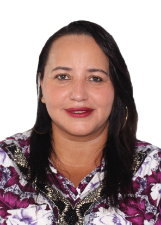 Foto de GERMANA FERREIRA BANDEIRA