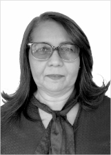 Foto de LUCIENE CORREIA GOMES
