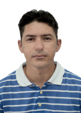 Foto de ARLISON BARBOSA DE OLIVEIRA