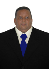 Foto de SERGIO NASCIMENTO SOUZA