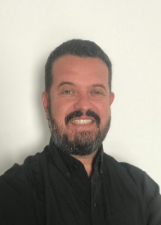 Foto de ROBSON MARQUES XAVIER