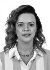 Foto de SHIRLEY MARIA ALMEIDA TELINO DA COSTA