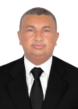 Foto de FLAVIANO OLIVEIRA DA SILVA