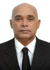 Foto de FLORIANO MARTINS DOS SANTOS