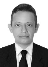 Foto de YORDAN GOMES DE AMORIM